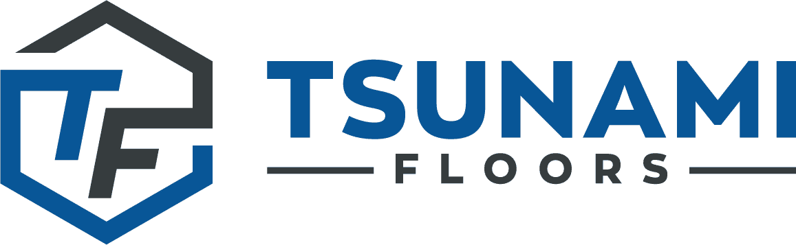Tsunami Floors Standard Logo 1